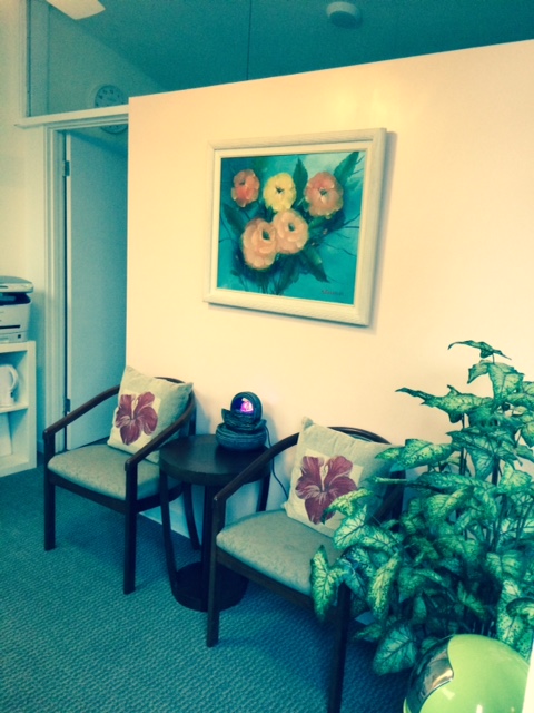 office-1