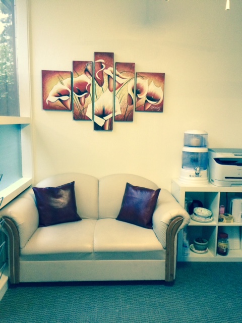 office-2